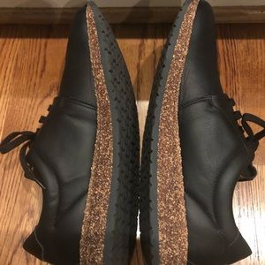 birkenstock wrigley men